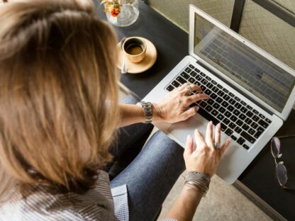 Why-Is-Fact-Checking-Important-for-Writers-and-Editors__24F_.jpg