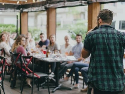X-Public-Speaking-Skills-Every-Speaker-Should-Have_24F_.jpg