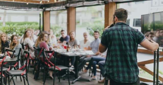 X-Public-Speaking-Skills-Every-Speaker-Should-Have_24F_.jpg