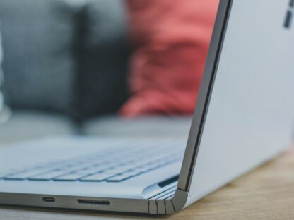 How-to-Add-a-Border-to-a-Word-Document_24F_.jpg
