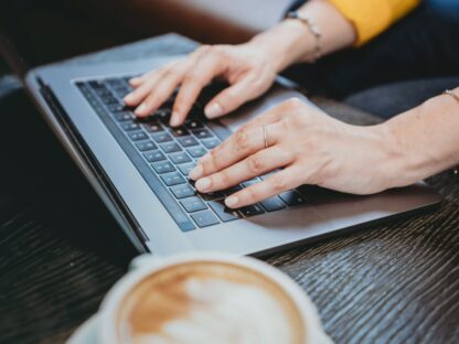 How-to-Become-a-Better-Editor_24F_.jpg