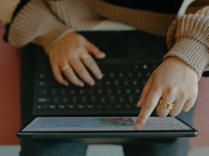 How-to-Make-a-Word-Document-Look-Professional-in-X-Steps_24F_.jpg