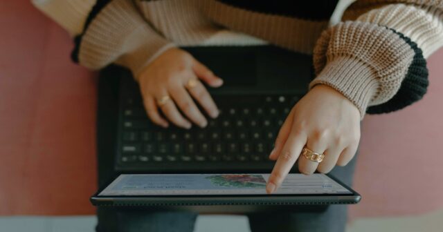 How-to-Make-a-Word-Document-Look-Professional-in-X-Steps_24F_.jpg