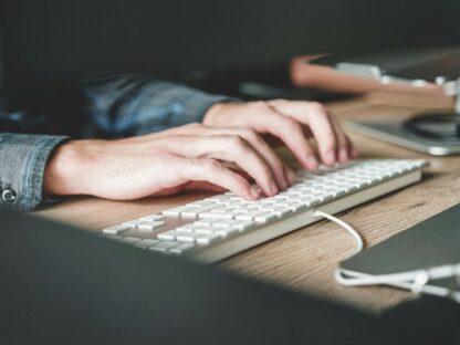 What-Is-Line-Editing__24F_.jpg