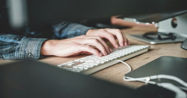 What-Is-Line-Editing__24F_.jpg