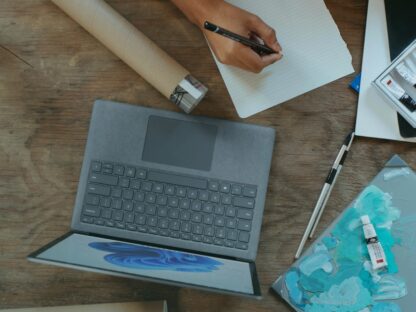 X-of-the-Best-Remote-Jobs-for-Creative-People_24F_.jpg