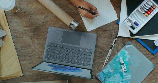 X-of-the-Best-Remote-Jobs-for-Creative-People_24F_.jpg