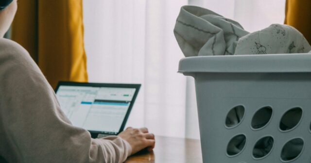 X-of-the-Best-Side-Hustles-for-Stay-at-Home-Moms_24F_.jpg