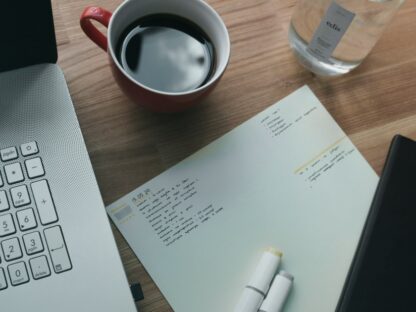 5-of-the-Best-Free-Proofreading-Courses_24F_.jpg