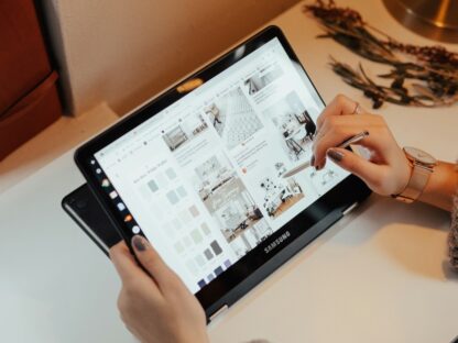 A-Complete-Guide-to-Content-Marketing-for-Small-Businesses_24F_.jpg