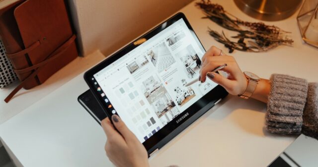 A-Complete-Guide-to-Content-Marketing-for-Small-Businesses_24F_.jpg