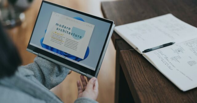A-Complete-Guide-to-Repurposing-Blog-Content_24F_.jpg