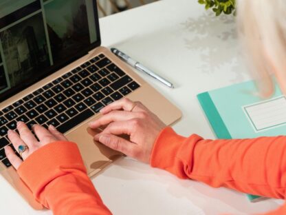 X-Content-Marketing-Trends-to-Watch-in-2024_24F_.jpg