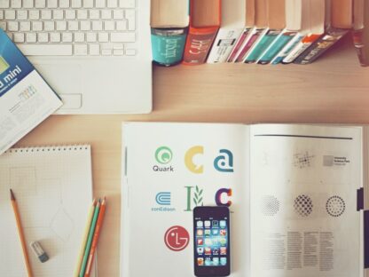 A-Complete-Guide-to-Branding-for-Freelancers_24F_.jpg