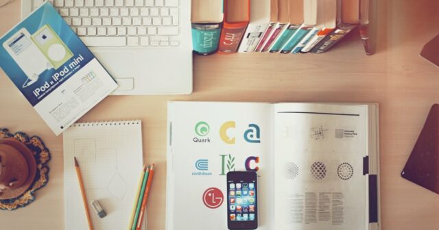 A-Complete-Guide-to-Branding-for-Freelancers_24F_.jpg