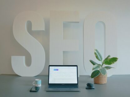 A-Content-Writers-Guide-to-External-Linking_24F_.jpg