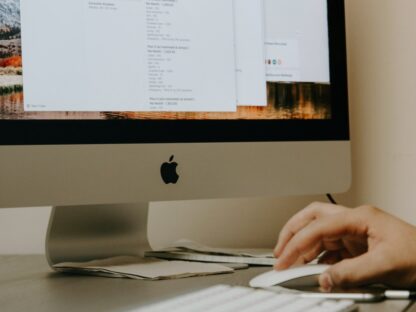 A-Content-Writers-Guide-to-Internal-Linking-_24F_.jpg