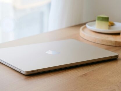 Freelancer-vs.-Business-Owner_-Is-There-a-Difference_24F_.jpg