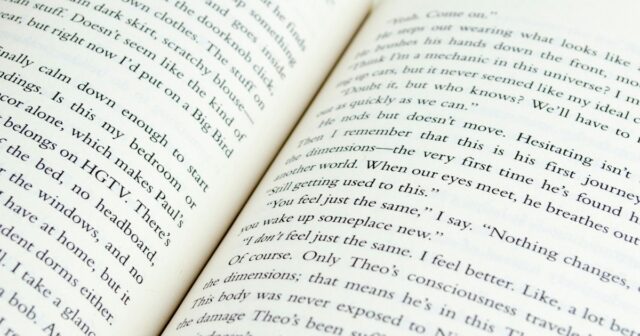 How-to-Edit-a-Romance-Novel_24F_.jpg
