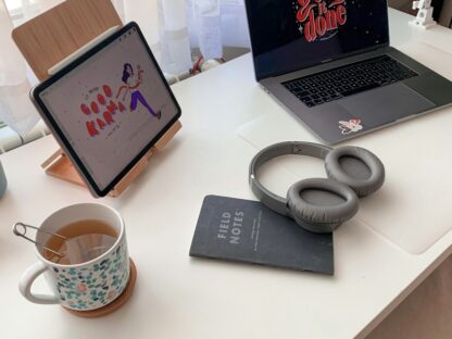 How-to-Start-a-Freelance-Writing-Business_24F_.jpg