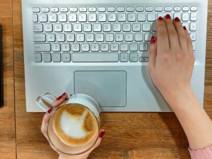 What-Makes-a-Good-Editor_24F_-1.jpg