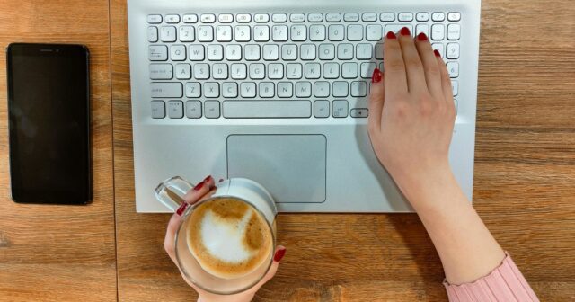 What-Makes-a-Good-Editor_24F_-1.jpg