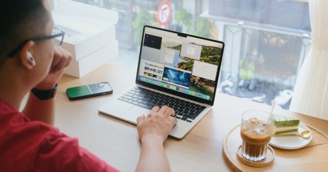 X-Highest-Paying-Freelance-Jobs-to-Boost-Your-Income_24F_.jpg