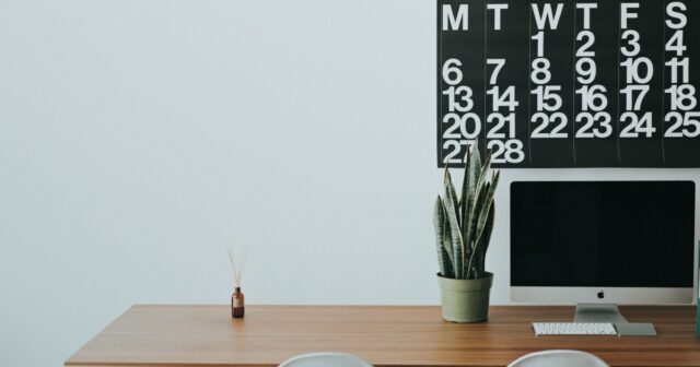 X-Pros-and-Cons-of-Using-AI-Tools-for-Content-Writing_24F_.jpg