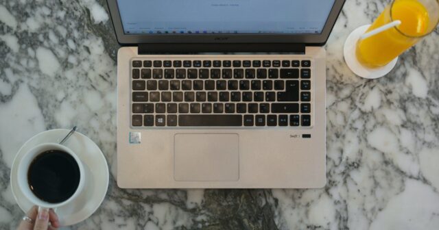 A-Content-Writers-Guide-to-People-Also-Ask_24F_.jpg
