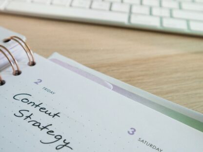 A-Step-by-Step-Guide-to-Doing-a-Content-Refresh_24F_.jpg
