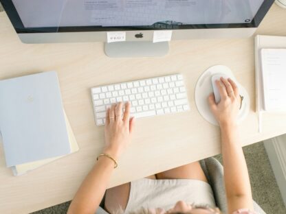 CRM-for-Freelancers_-Top-Tools-to-Optimize-Your-Business_24F_.jpg