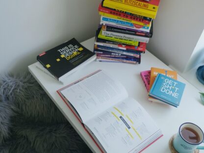 How-to-Create-a-How-To-Guide_24F_.jpg