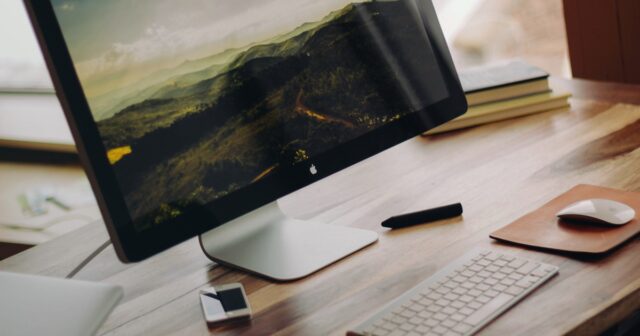 How-to-Write-a-Travel-Blog_24F_.jpg