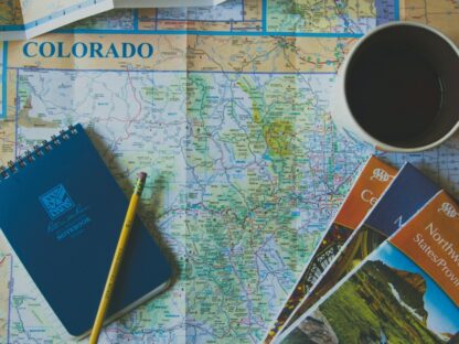 Travel-Writing-Jobs_-X-Publications-That-Pay-Freelance-Writers_24F_.jpg