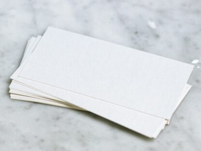 What-to-Put-On-a-Business-Card-as-a-Freelancer_24F_.jpg