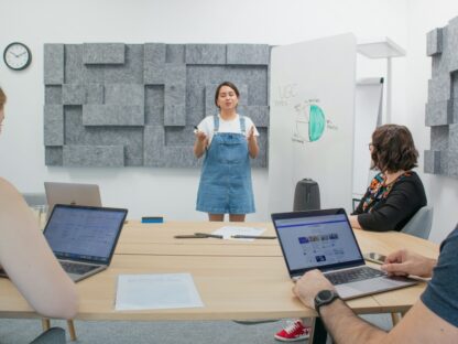 X-Benefits-of-Public-Speaking-for-Your-Career_24F_.jpg