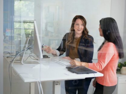 X-Public-Speaking-Exercises-to-Boost-Your-Skills_24F_.jpg