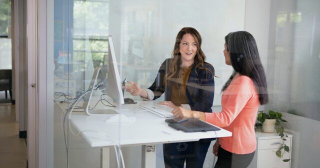 X-Public-Speaking-Exercises-to-Boost-Your-Skills_24F_.jpg