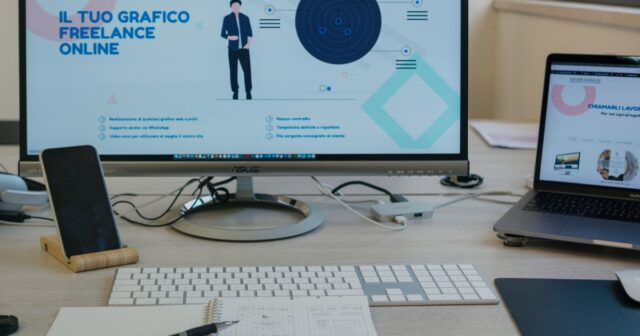 X-Types-of-Infographics-and-When-to-Use-Them_24F_.jpg