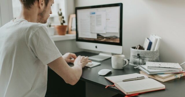 A-Content-Writers-Guide-to-Anchor-Text-Optimization_24F_.jpg