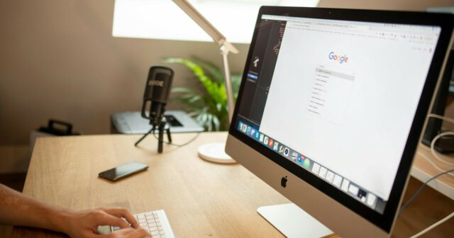 Googles-AI-Overviews_-What-You-Need-to-Know_24F_.jpg