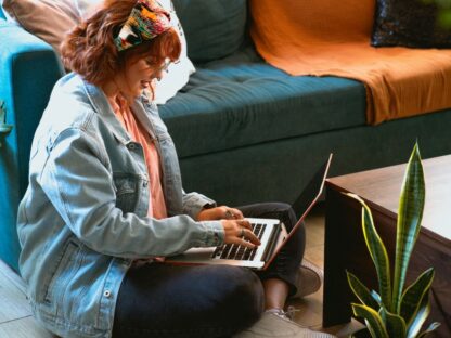 How-to-Become-a-Lifestyle-Writer_24F_.jpg