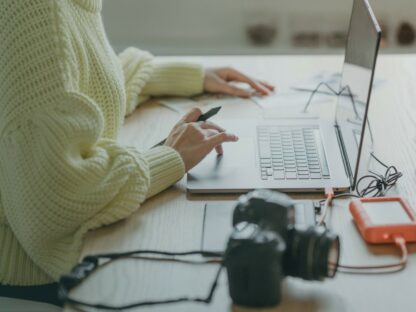 X-Essential-Skills-for-Brand-Ambassadors_24F_.jpg