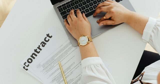 X-Must-Haves-for-Your-Brand-Ambassador-Contract_24F_.jpg