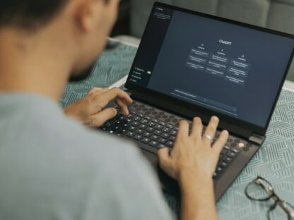 X-of-the-Best-Ways-to-Make-Money-with-AI_24F_.jpg