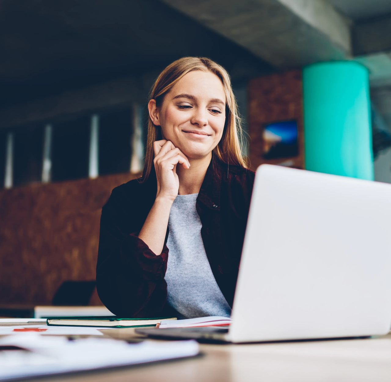 Becoming A Freelancer