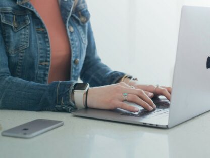 A-Comprehensive-Guide-to-X-Types-of-Copywriting_24F_.jpg