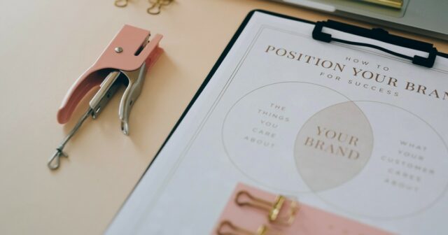 A-Step-by-Step-Guide-to-Nailing-Your-Brand-Pitch_24F_.jpg