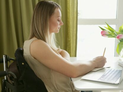 X-Copywriting-Skills-You-Need-in-Your-Repertoire_24F_.jpg