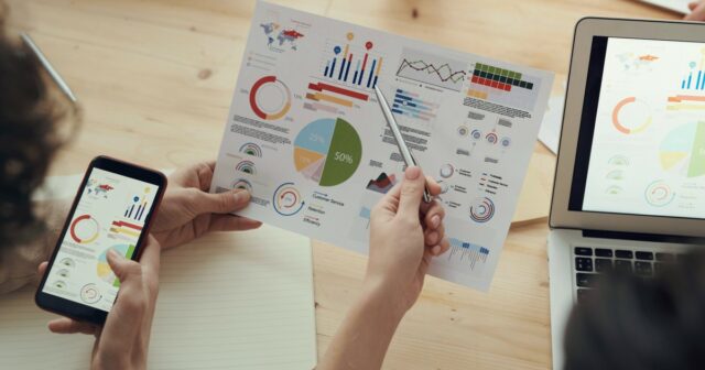 A-Freelance-Writers-Guide-to-Demographics-and-Psychographics_24F_.jpg
